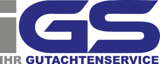 I.G.S Ihr Gutachtenservice